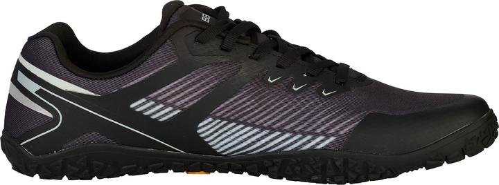 Produktbild Ballop Escur (46)