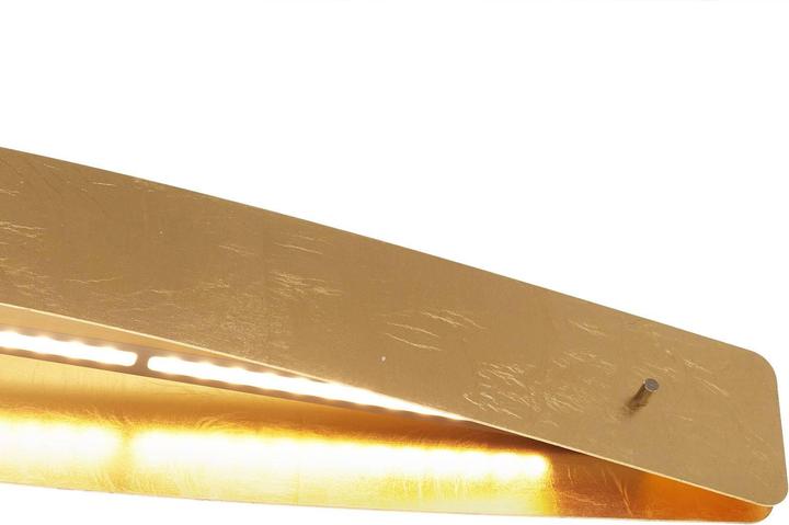 Actual product image Lucande Lian (1700 lm)