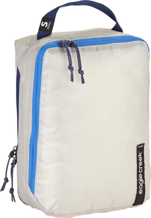 Grijs, Azuurblauw