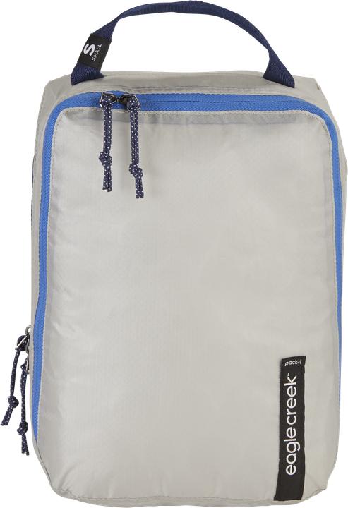 Image du produit Eagle Creek Pack-It Isolate Clean/Dirty Cube