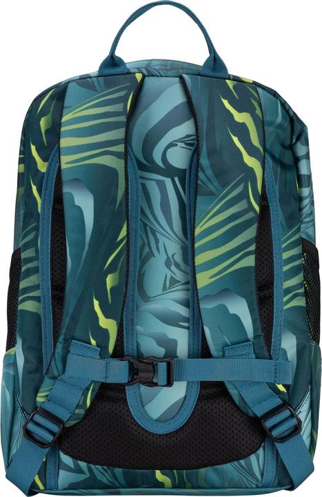 Image du produit Scout Sac à dos X Sac à dos scolaire 39 cm (17.50 l)