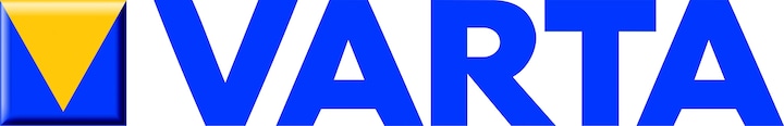 Immagine prodotto Varta Energy (1 pz., AAA, 1200 mAh)
