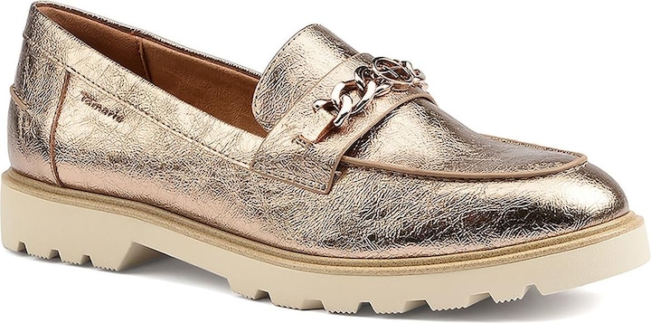 Actual product image Tamaris Slipper (40)