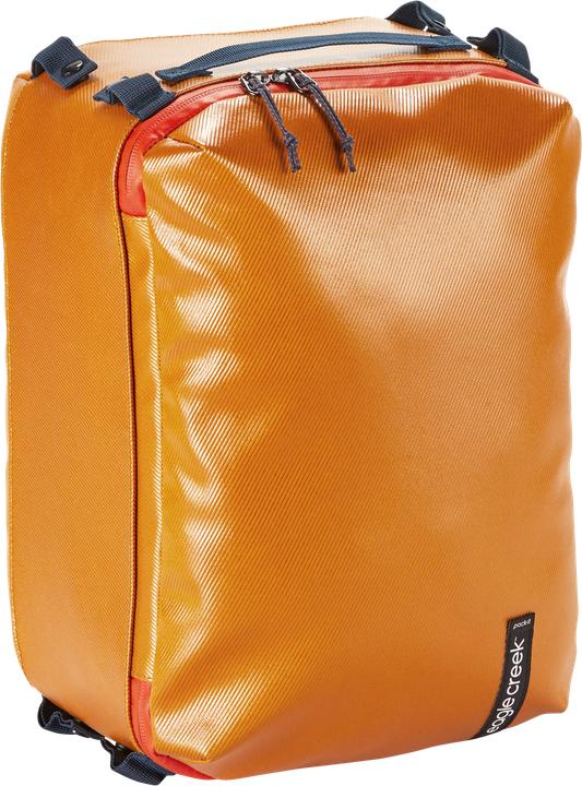 Immagine prodotto Eagle Creek Pack-It Gear Cube