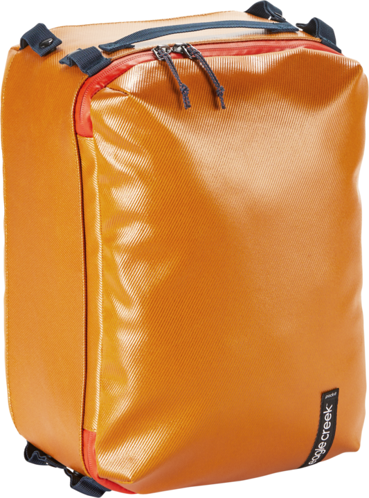Produktbild Eagle Creek Pack-It Gear Cube