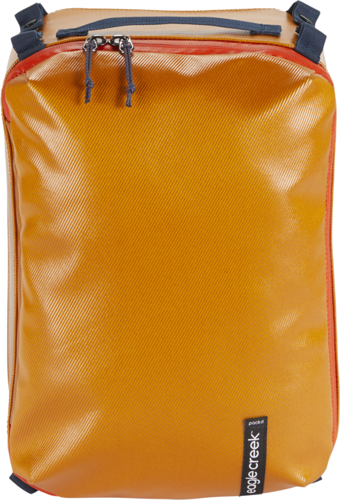 Produktbild Eagle Creek Pack-It Gear Cube