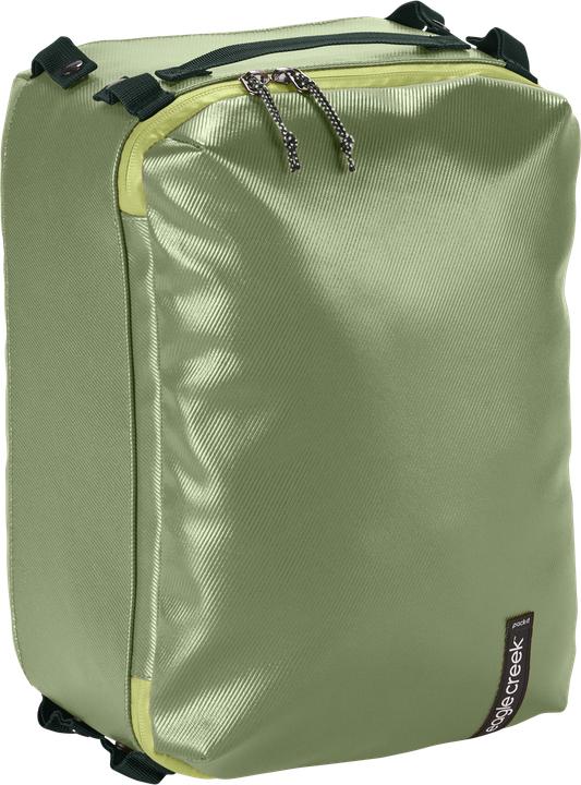 Immagine prodotto Eagle Creek Pack-It Gear Cube