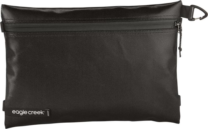 Immagine prodotto Eagle Creek Pack-It Gear Pouch