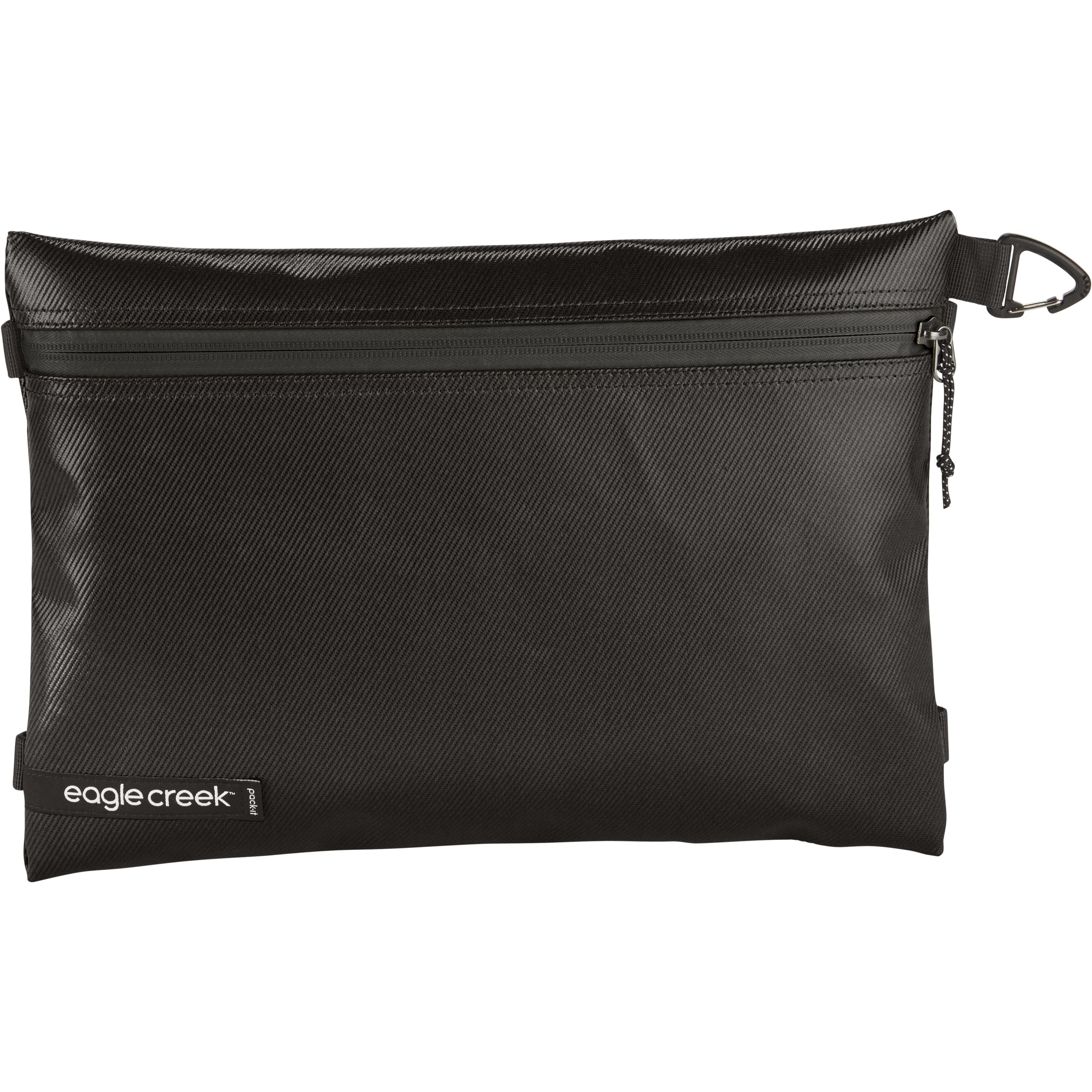 Thumbnail - Eagle Creek, Packsack, Pack-It Gear Pouch, Schwarz