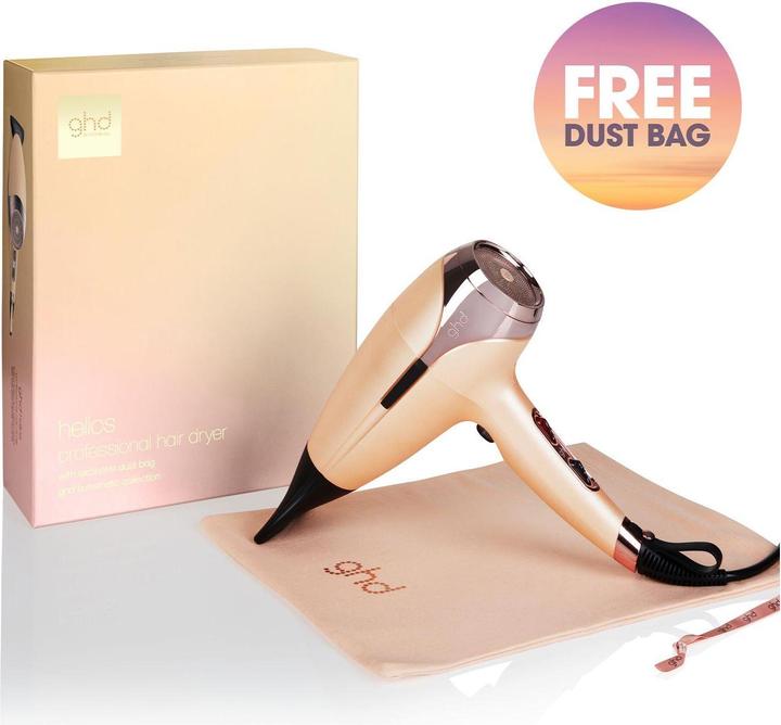Immagine prodotto ghd Helios Sunsthetic Collection (2200 W)