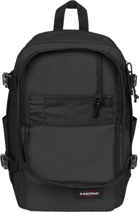 Image du produit Eastpak Cabin Pak'R