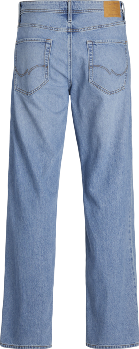 Immagine prodotto Jack & Jones Jwheddie Original Sq 957 (W32/L32)
