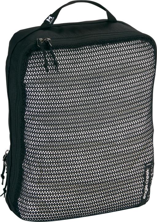 Produktbild Eagle Creek Pack-It