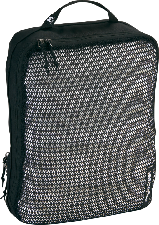 Actual product image Eagle Creek Pack-It