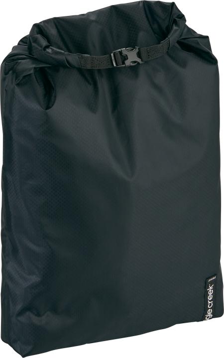 Produktbild Eagle Creek Pack-It Isolate Roll-Top Shoe Sac