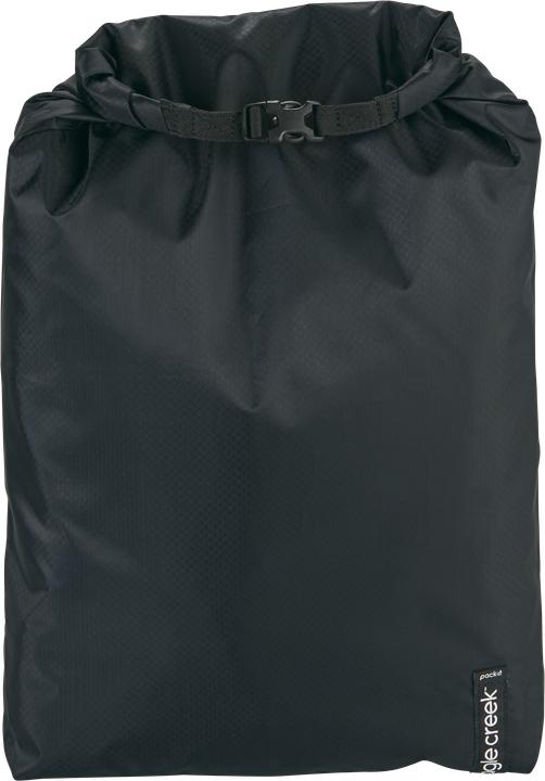 Produktbild Eagle Creek Pack-It Isolate Roll-Top Shoe Sac