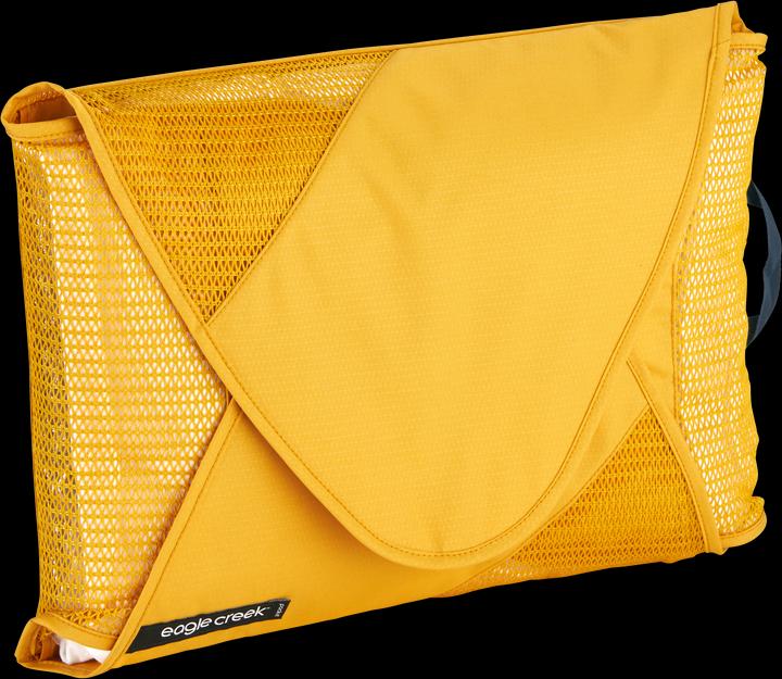 Eagle Creek Pack-It Reveal Garment Folder (Packsystem)