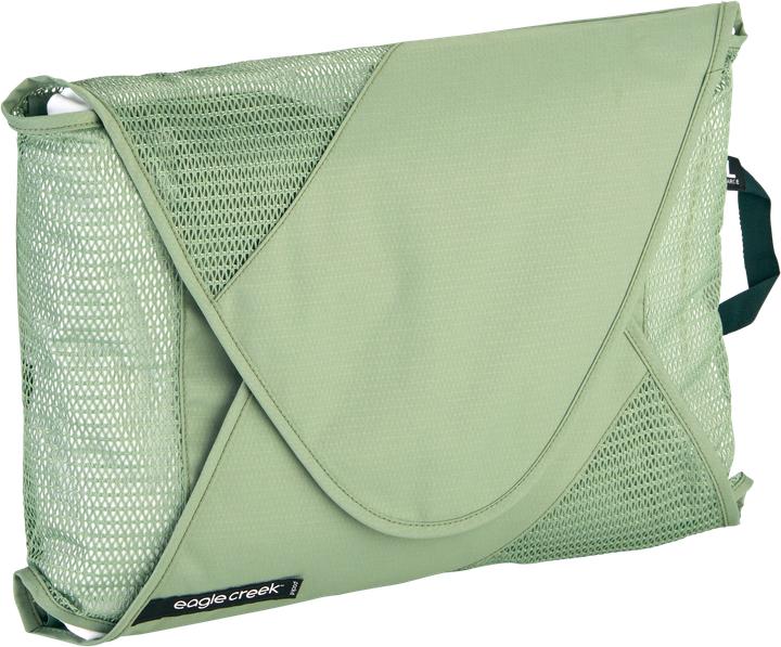 Produktbild Eagle Creek Pack-It (Tasche)