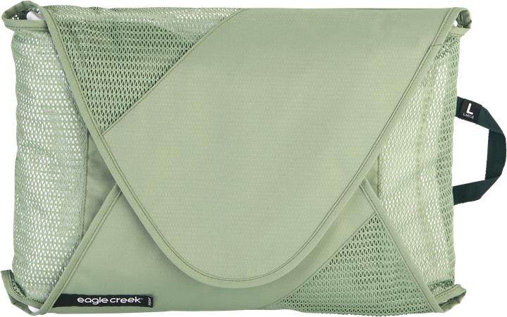 Produktbild Eagle Creek Pack-It (Tasche)