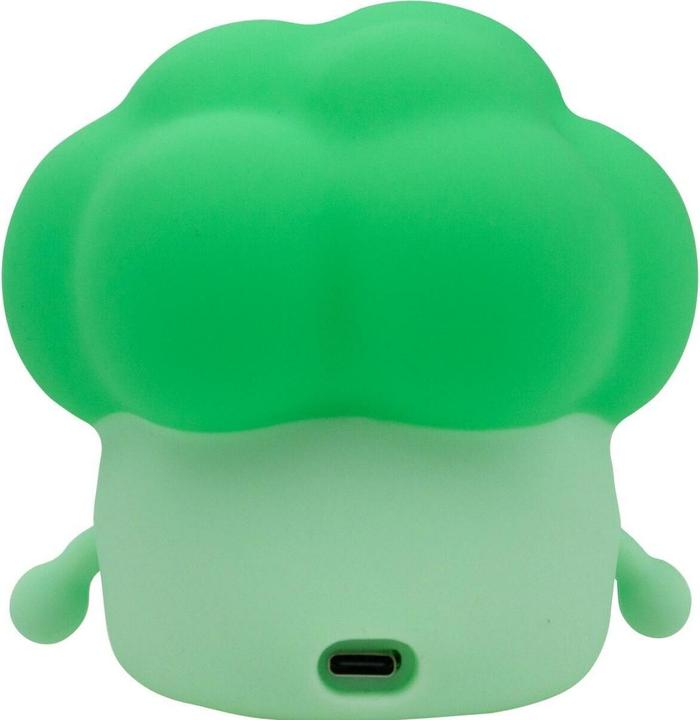 Image du produit Marys Lampe Broccoli
