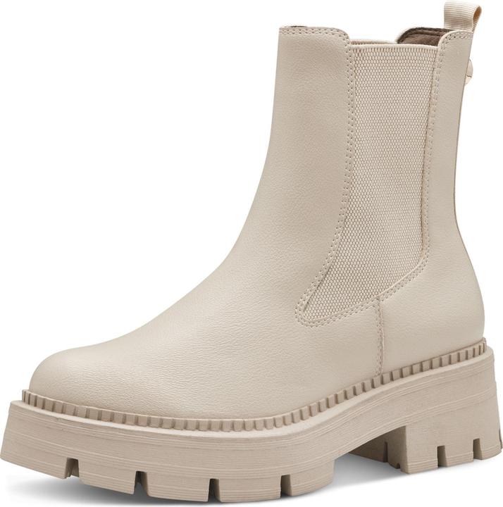 Actual product image Tamaris Chelsea boot (38)