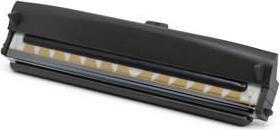 Zebra KIT 203 DPI PRINTHEAD QTY OF 1