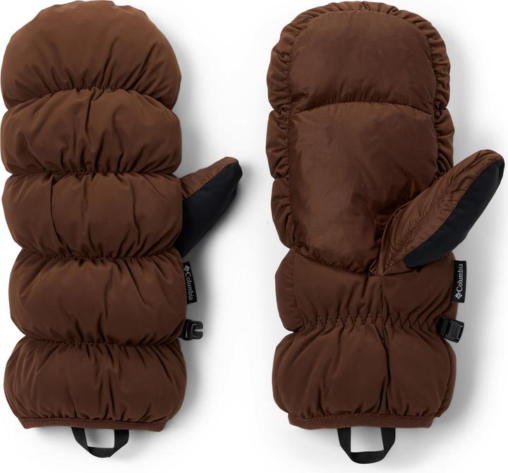 Produktbild Columbia Amaze Puff™ Mitten (L)