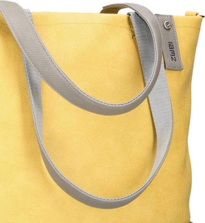 Produktbild Zwei Shopper Jana J145 (18 l)