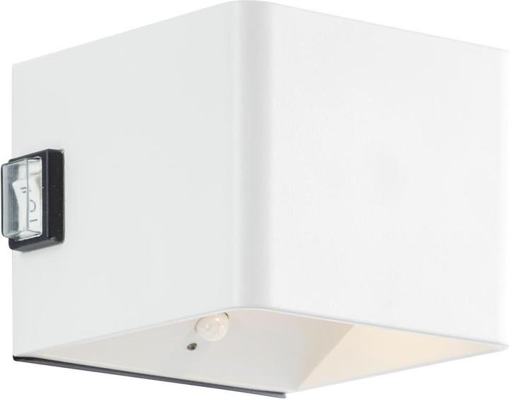 Produktbild Brilliant Iseo (300 lm, IP44)