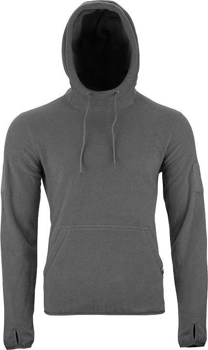 Viper Tactical Kapuzenpullover Fleece (3XL)