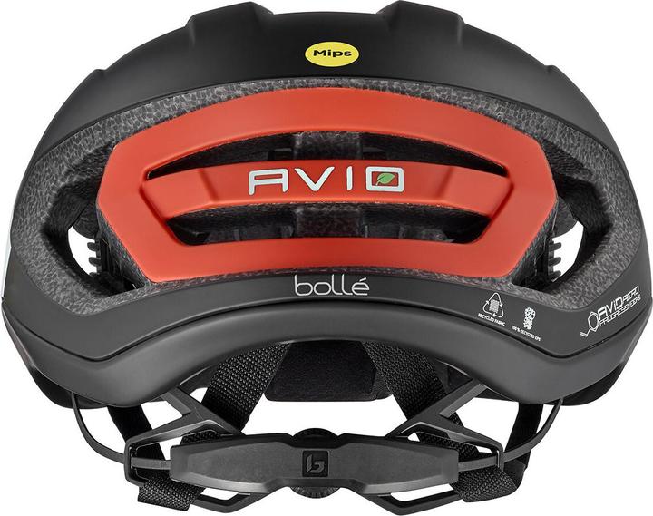 Produktbild Bollé Eco Avio MIPS (59 - 62 cm)