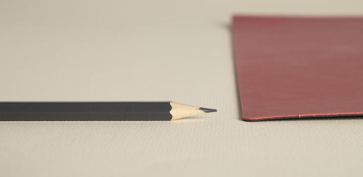 Produktbild Exacompta Schreibunterlage (40 x 80 cm)
