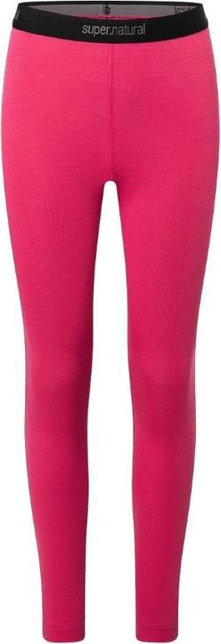 Immagine prodotto Super Natural K TUNDRA175 COLLANT (164)