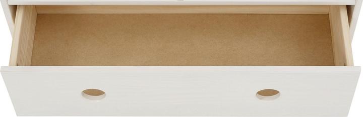 Produktbild Loft 24 Alpi (75 x 30 x 105 cm)