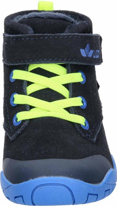 Image du produit Lico Praslin High (29)