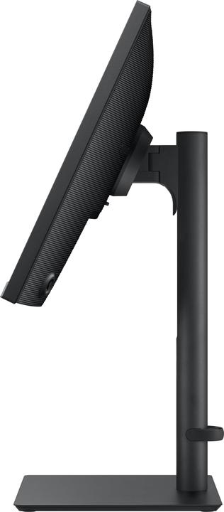 Image du produit Samsung Essential S4 S43GC (24")