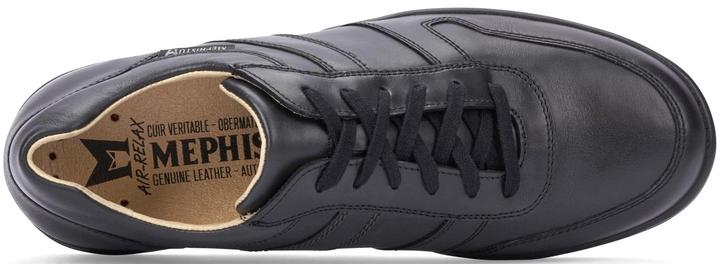 Produktbild Mephisto Vito (46)