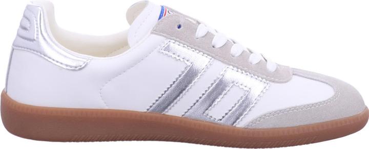 Actual product image Back 70 CLOUD 2505-18 (41)