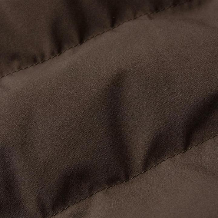 Actual product image G-Star Foundation liner (S)