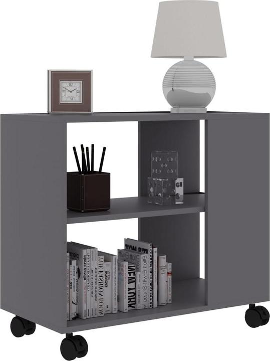 Produktbild vidaXL Ambra (70 x 35 x 55 cm)