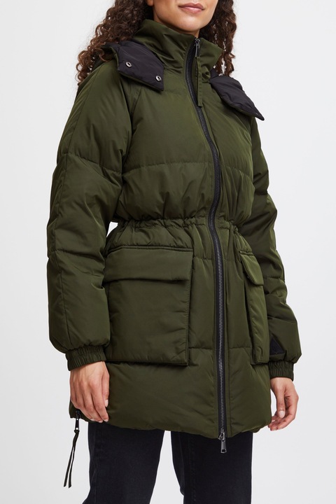 Produktbild B.young BYCRISTEL JACKET 2 - 20813387 (40)