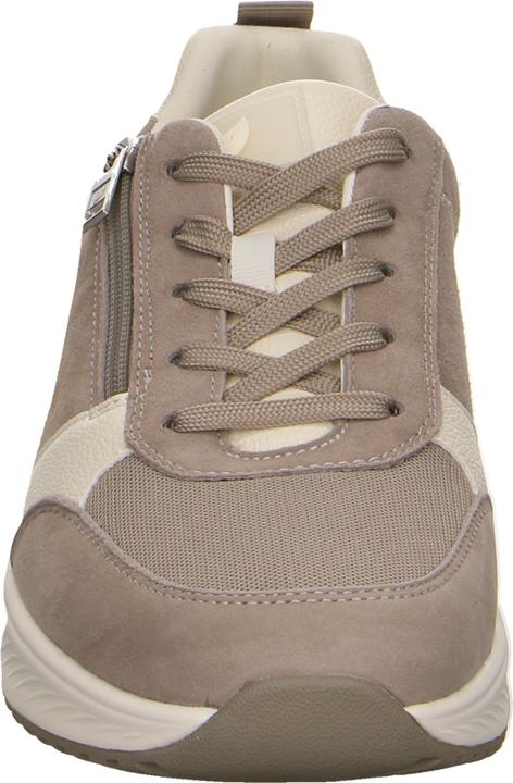 Produktbild Waldläufer H-Matti (43)