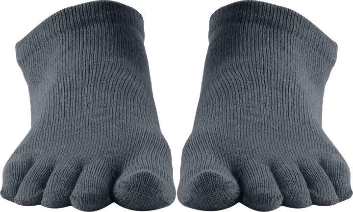 Produktbild Toesox Zehensocken (M)