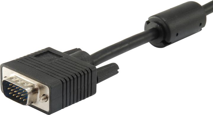 Immagine prodotto equip VGA — VGA (8 m)