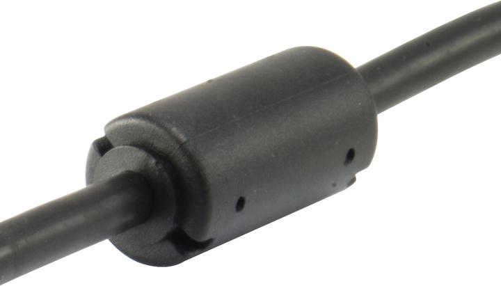 Immagine prodotto equip VGA — VGA (8 m)