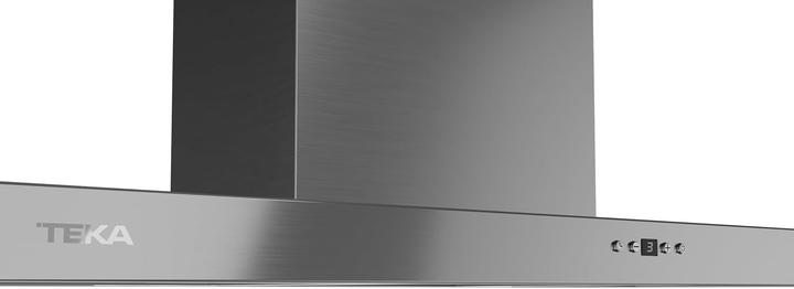 Actual product image Teka DSH 986