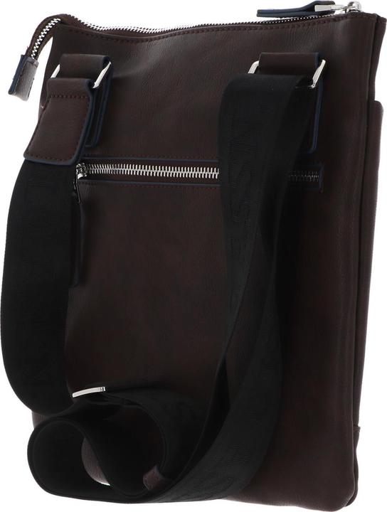 Immagine prodotto U.S. Polo Cambridge Flat Crossbody Bag