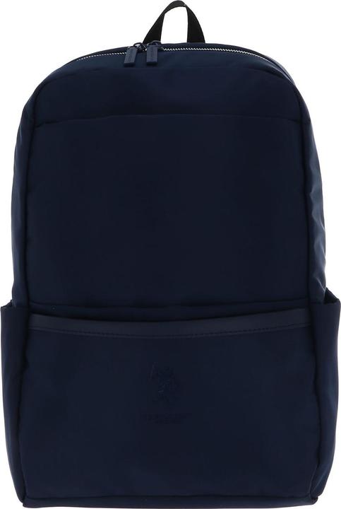 Produktbild U.S. Polo Umpire Backpack