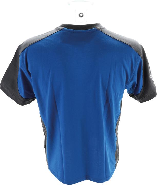 Produktbild BGS ® T-Shirt | Grösse S (S)