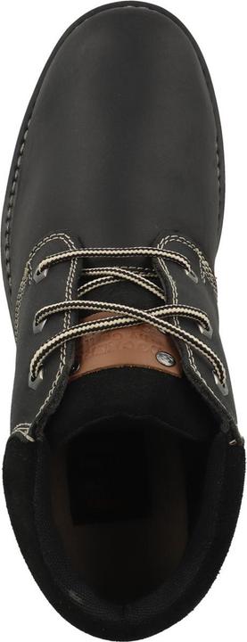 Image du produit Dockers by Gerli 53WI013 (45)